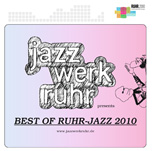 CD_Compilation CD_Compilation
