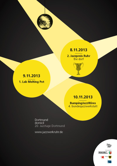 JPR2013_POSTER JPR2013_POSTER