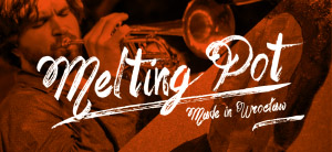 melting_pot_20014 melting_pot_20014