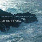 CD_14_More Short Stories CD_14_More Short Stories