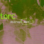CD_Wahl_torc-CD CD_Wahl_torc-CD
